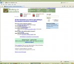 Visit the Walking in Lancashire web site. http://www.walkinginlancs.co.uk/