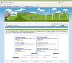 Visit the Burnley Web web site. http://www.burnleyweb.com/
