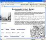 Visit the Barnoldswick History Society web site. http://www.barnoldswickhistorysociety.co.uk/