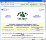 Visit the Genuki web site. http://www.genuki.org.uk/