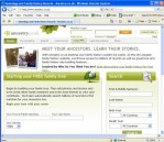 Visit the Ancestry web site. http://www.ancestry.co.uk/