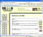 Visit the UKBMD web site. http://www.ukbmd.org.uk/index.php