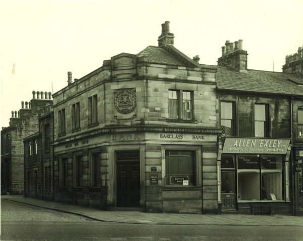 Colne, 17 Albert Road, AC.jpg