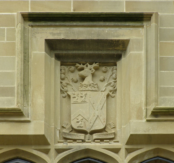P4100275AC.jpg